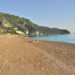 House Ritsa Am Agios Gordios, Corfu Agios Gordios (Corfu)