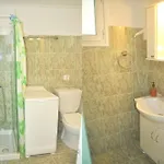 Vakantiehuis House Ritsa Am Agios Gordios, Corfu Agios Gordios (Corfu)